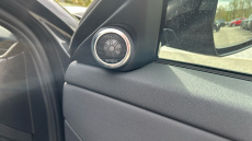 Land Rover Range Rover Evoque 2.0 D200 Dynamic SE 5dr Auto Diesel Hatchback